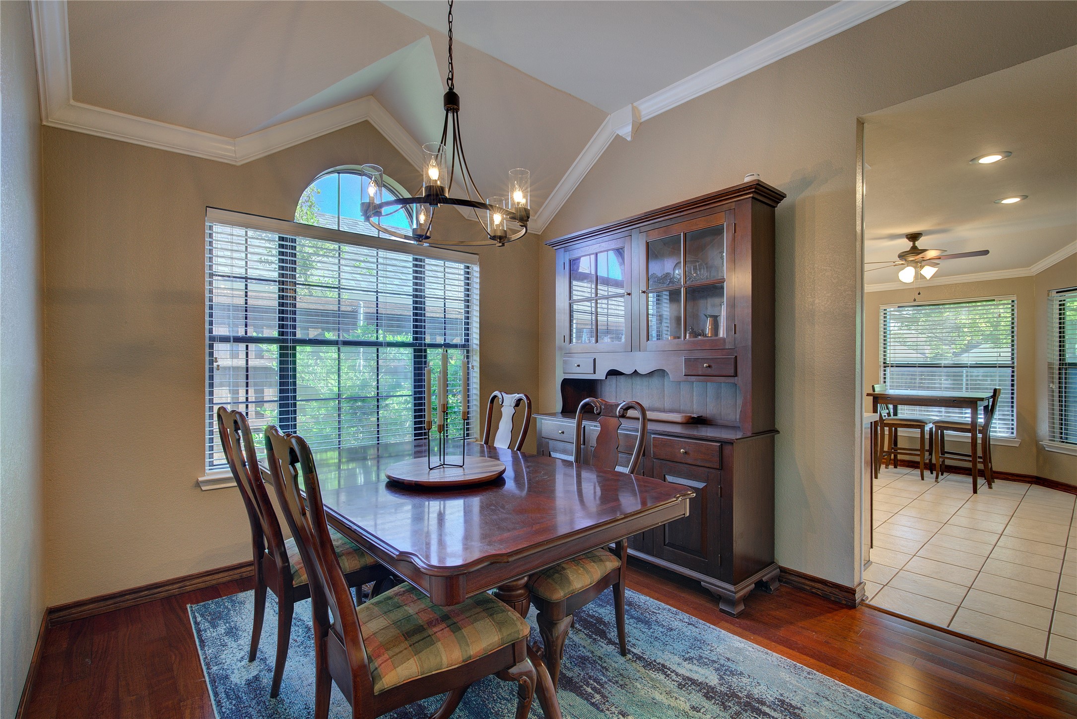 2006 Orchard Trail Garland TX 75040