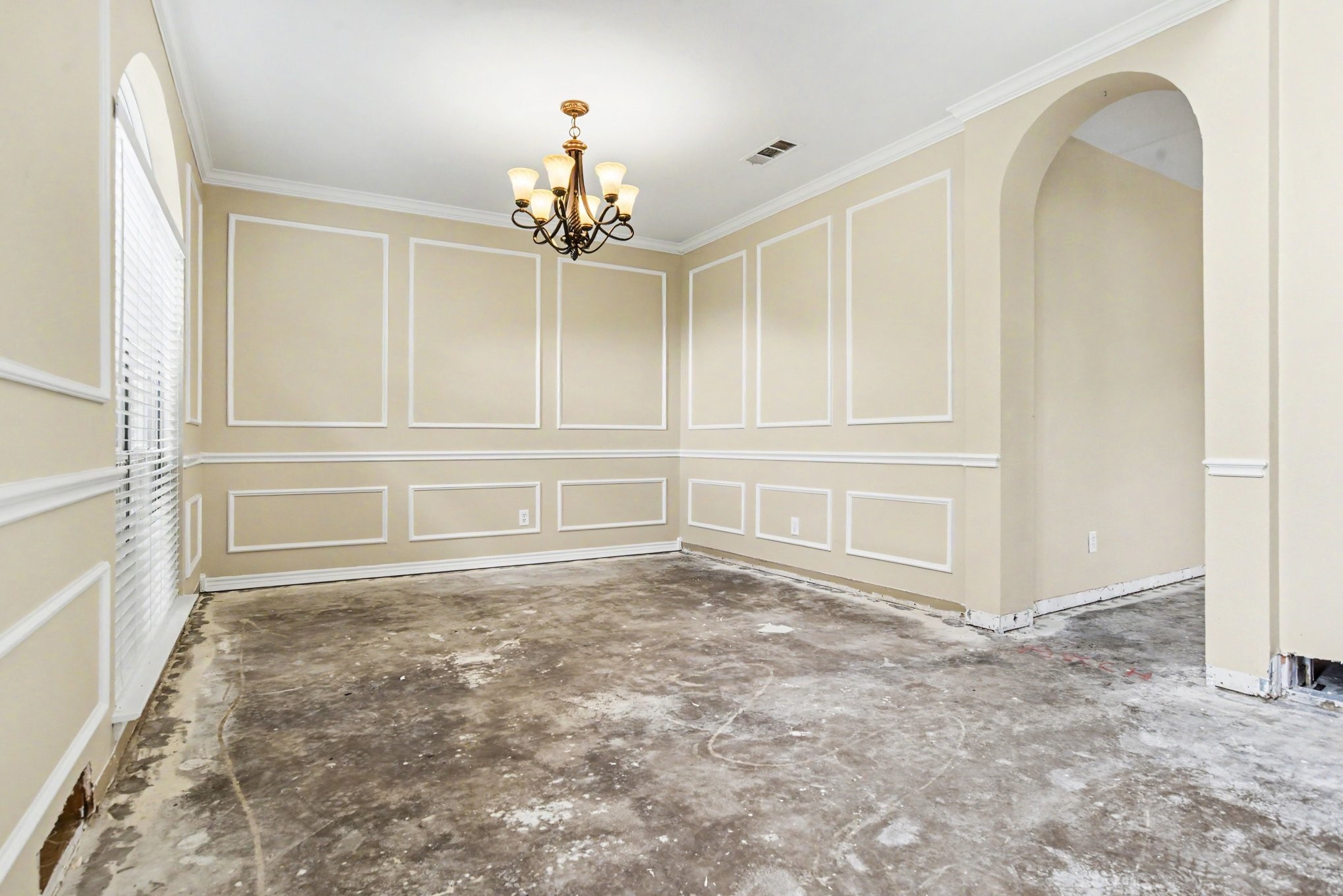 1621 Churchill Lane Mansfield TX 76063