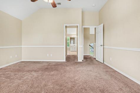 1621 Churchill Lane Mansfield TX 76063