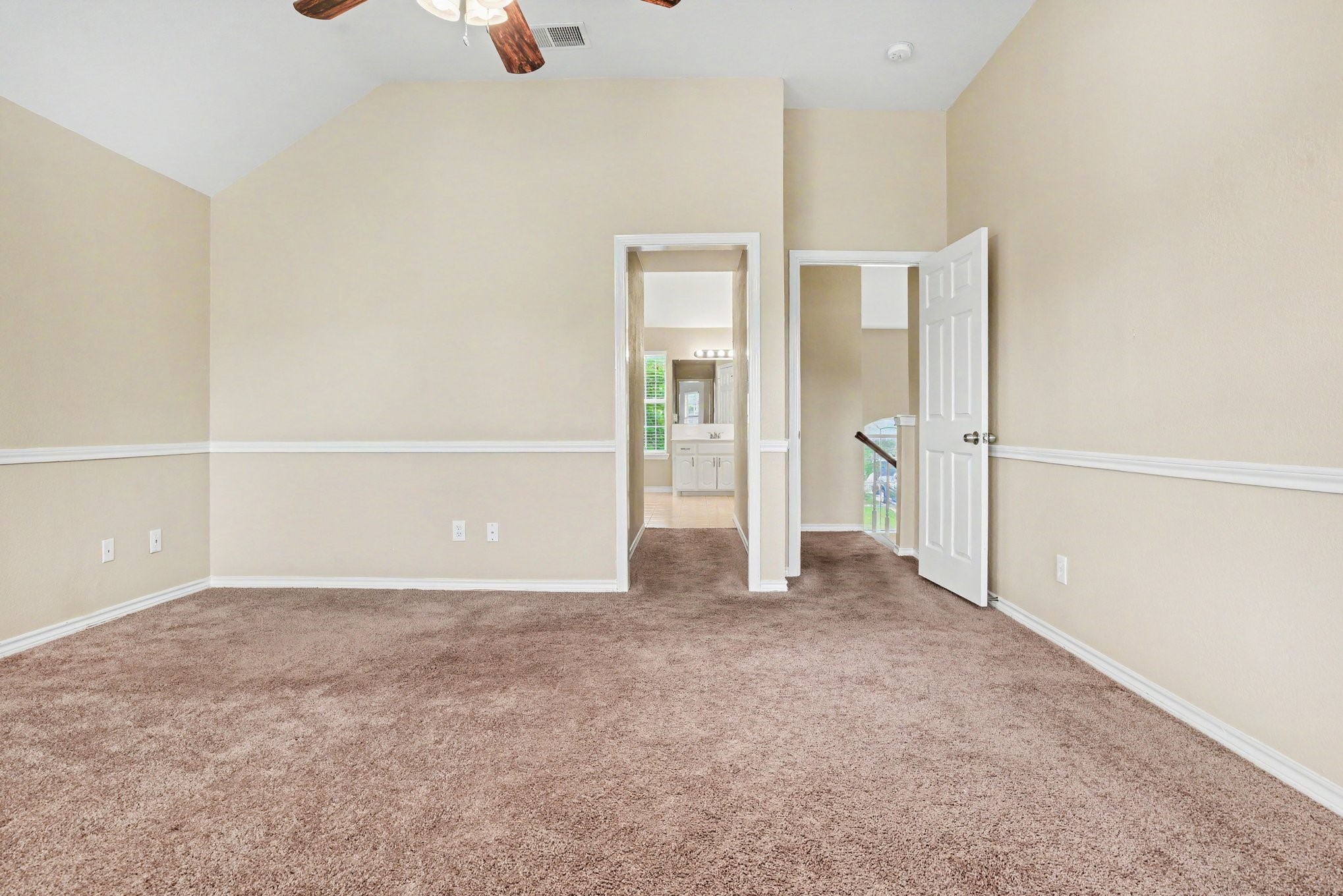 1621 Churchill Lane Mansfield TX 76063