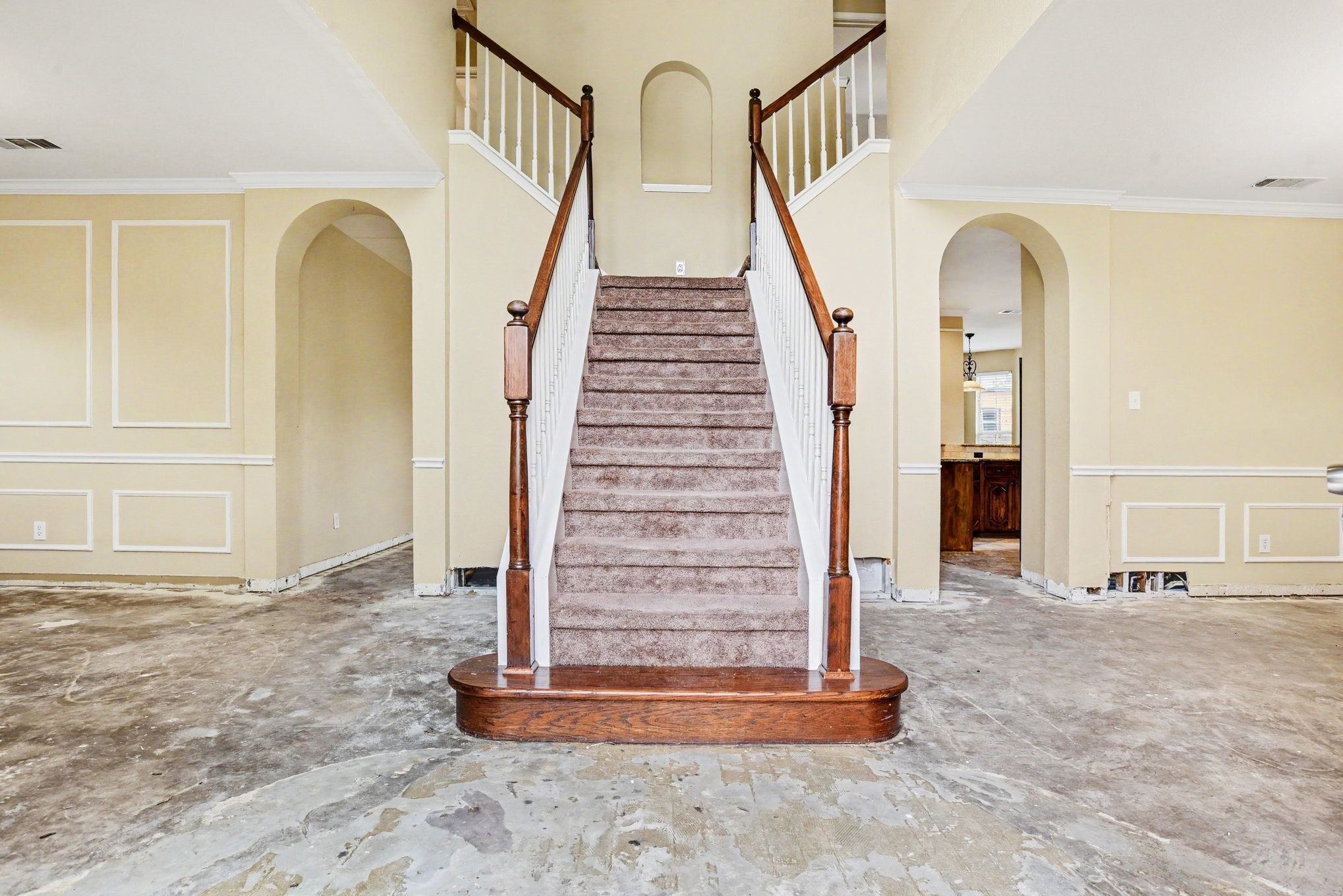 1621 Churchill Lane Mansfield TX 76063