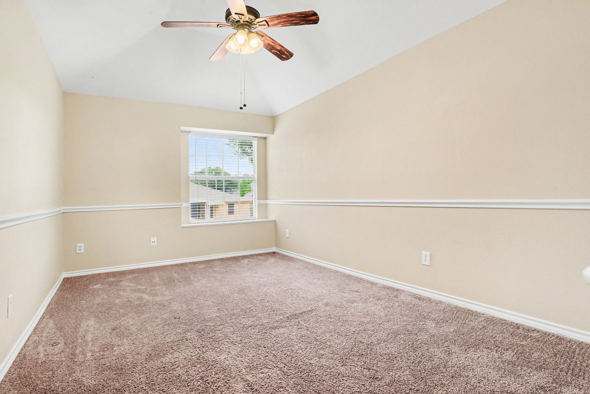 1621 Churchill Lane Mansfield TX 76063