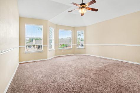 1621 Churchill Lane Mansfield TX 76063