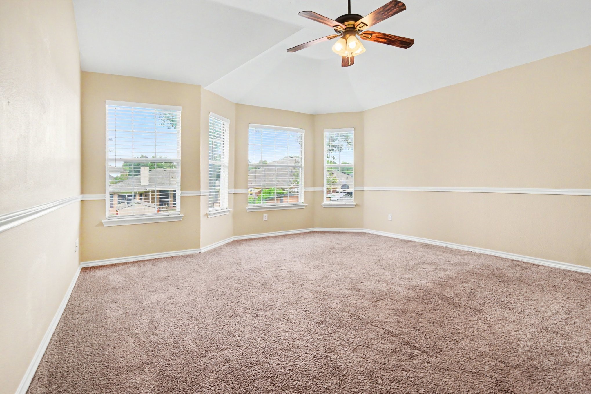 1621 Churchill Lane Mansfield TX 76063
