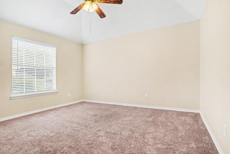 1621 Churchill Lane Mansfield TX 76063