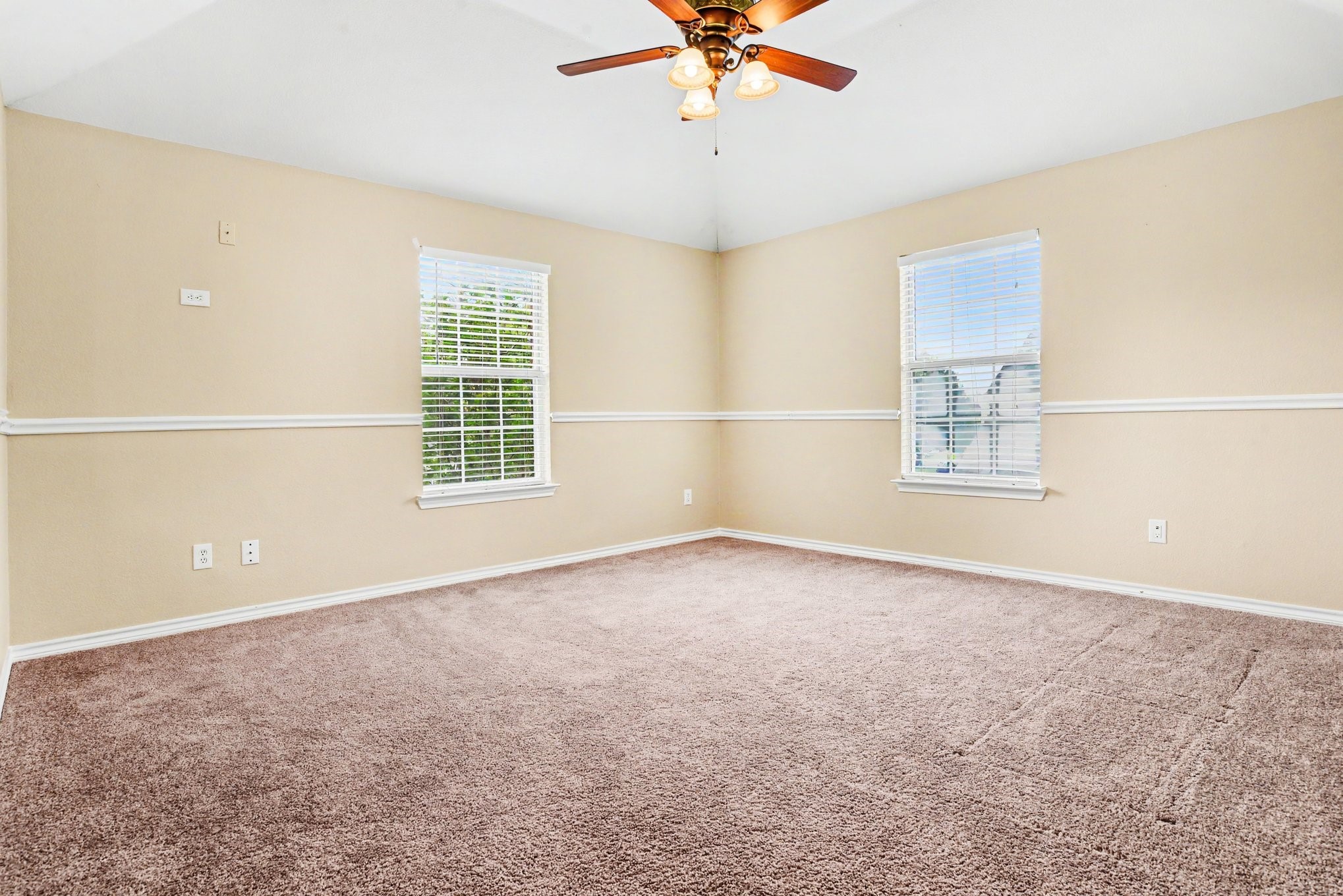 1621 Churchill Lane Mansfield TX 76063