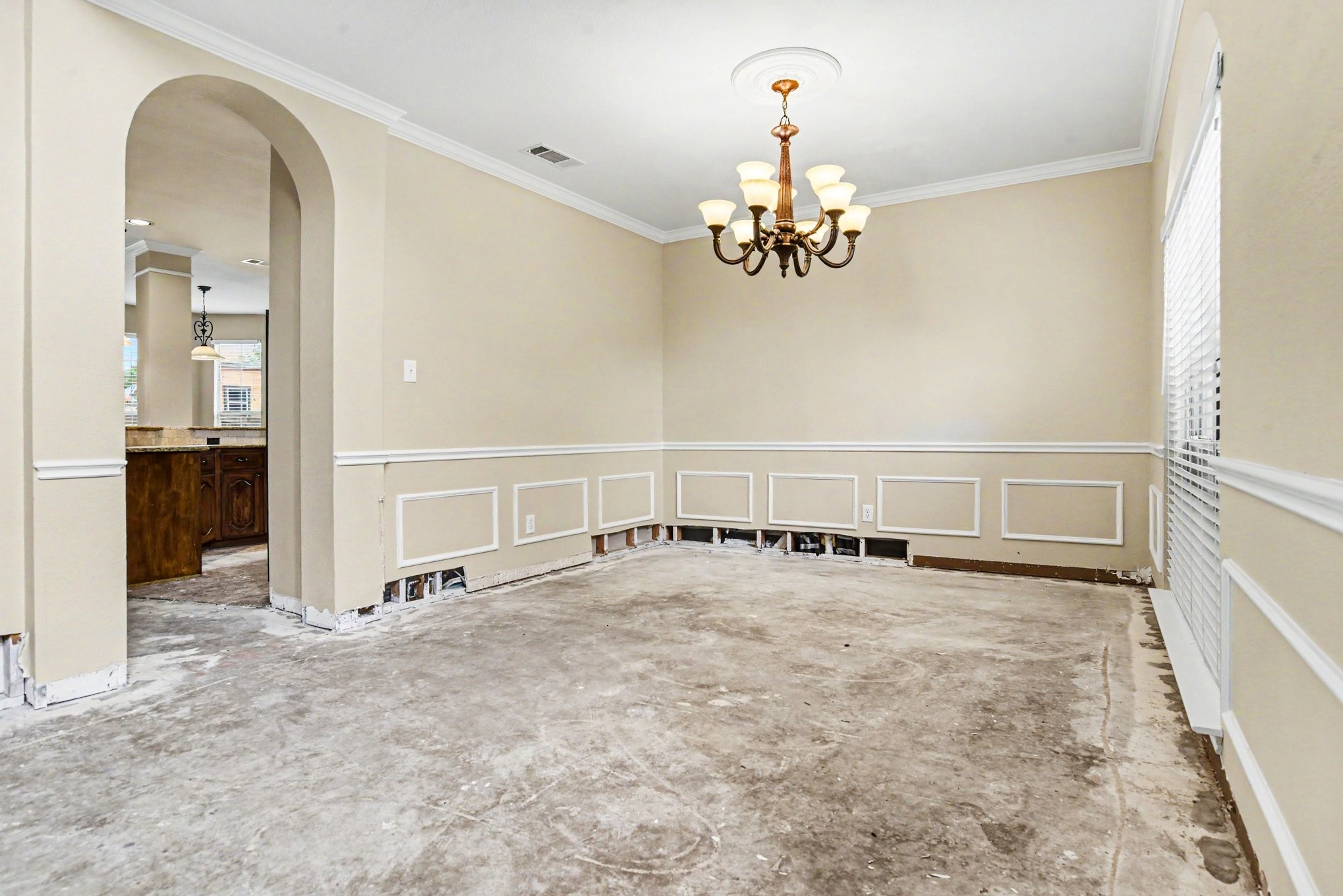1621 Churchill Lane Mansfield TX 76063