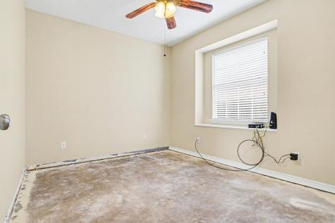 1621 Churchill Lane Mansfield TX 76063