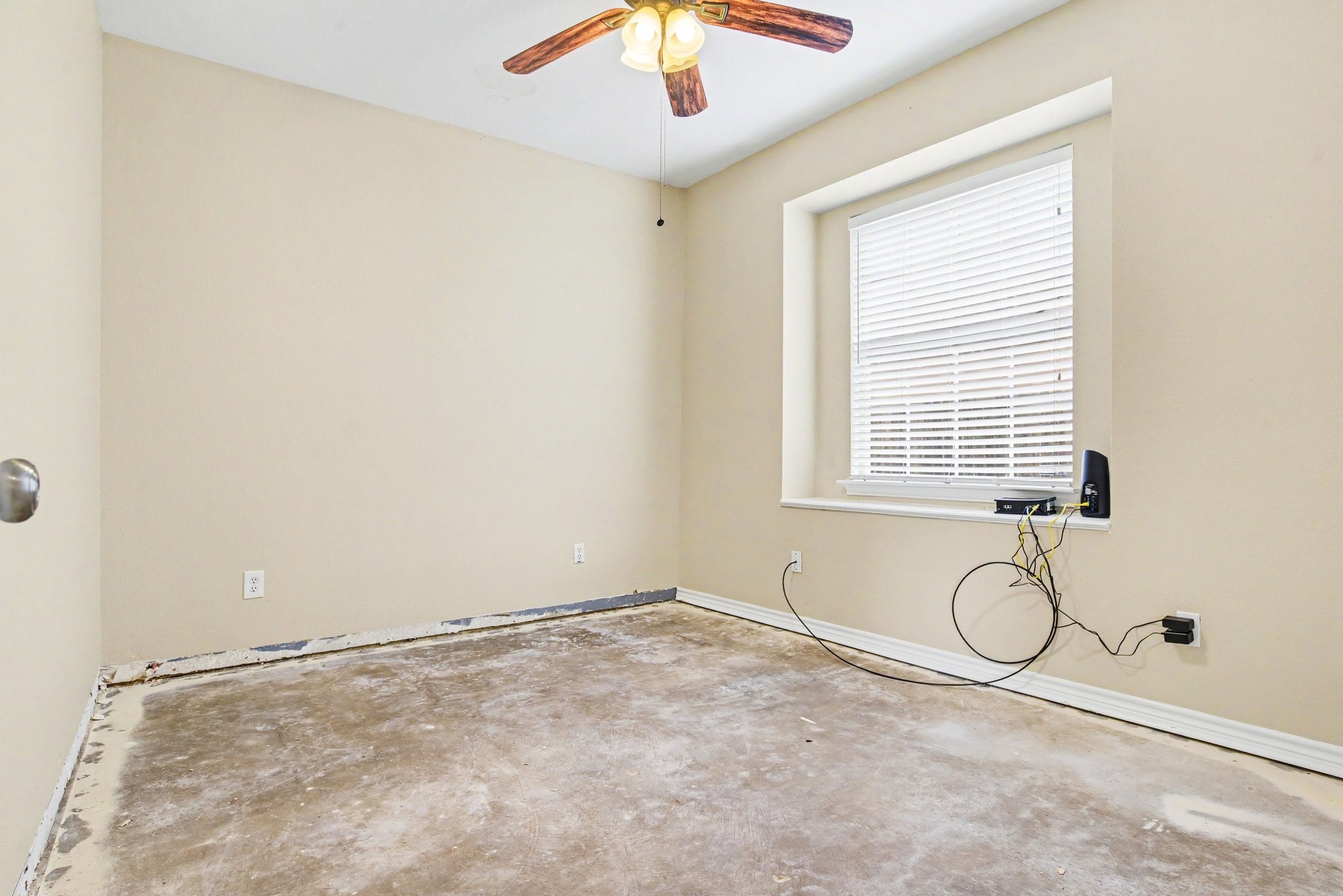 1621 Churchill Lane Mansfield TX 76063