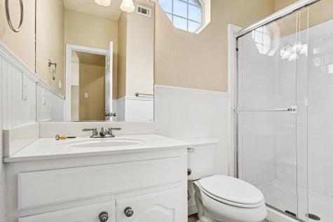 1621 Churchill Lane Mansfield TX 76063