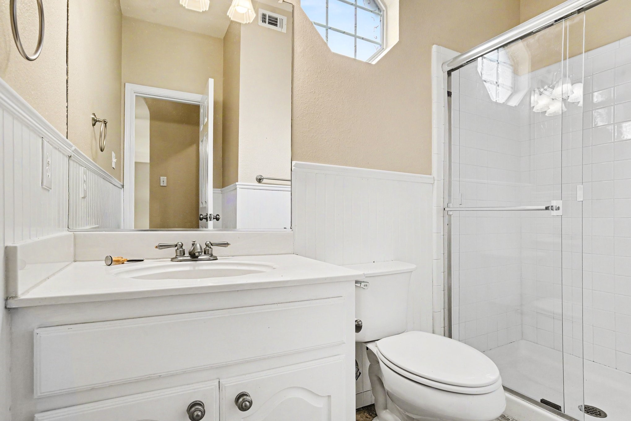 1621 Churchill Lane Mansfield TX 76063