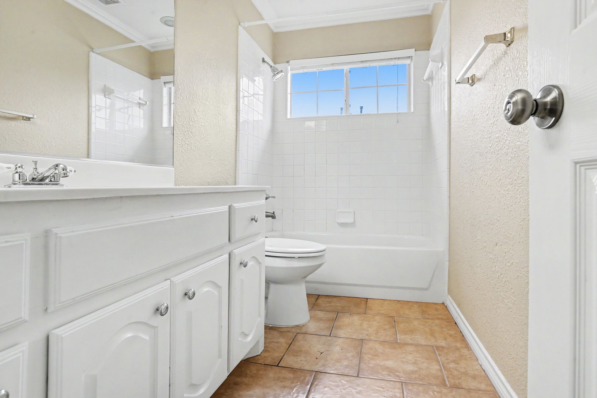 1621 Churchill Lane Mansfield TX 76063
