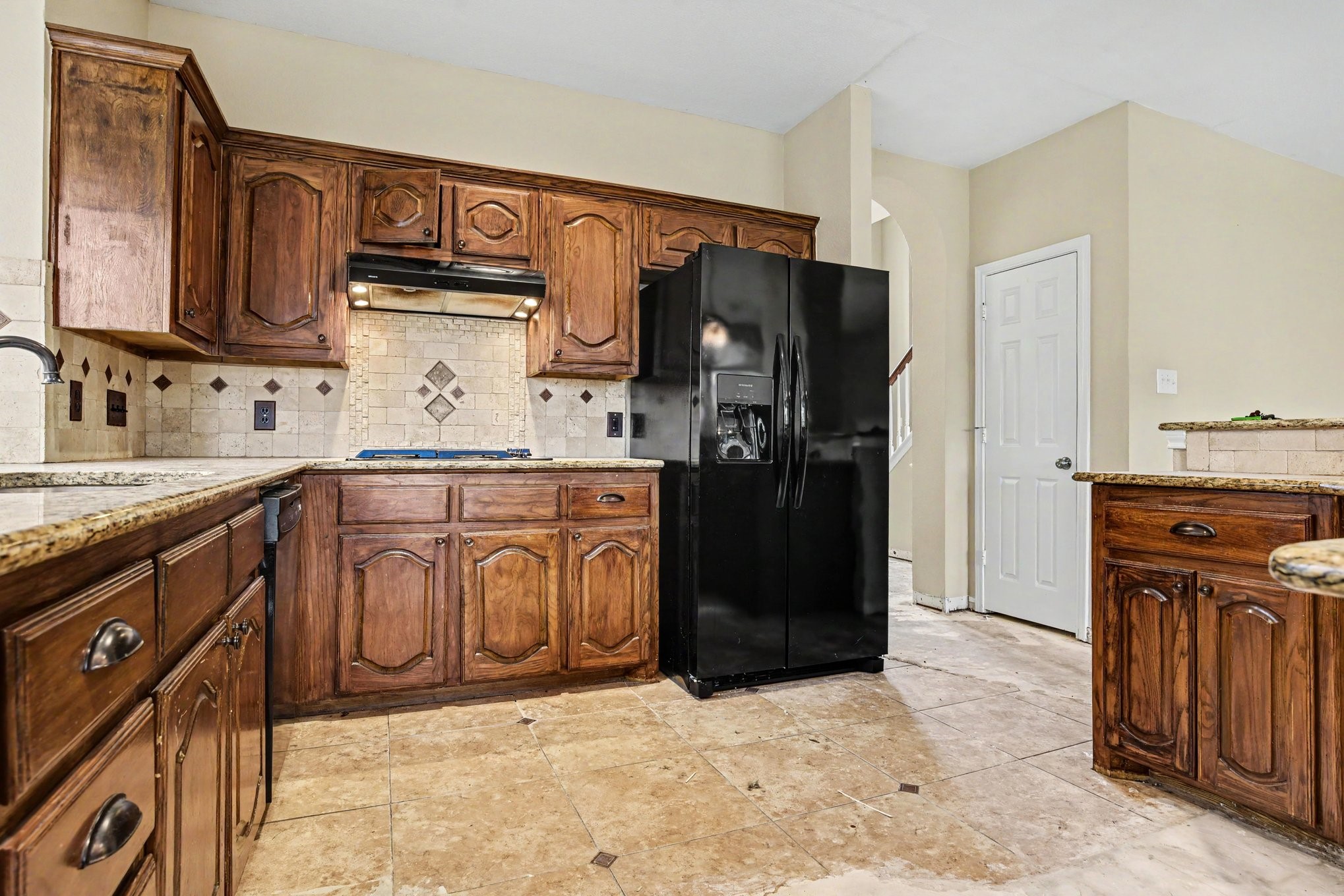 1621 Churchill Lane Mansfield TX 76063