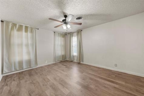 4108 Huaco Lane Waco TX 76710