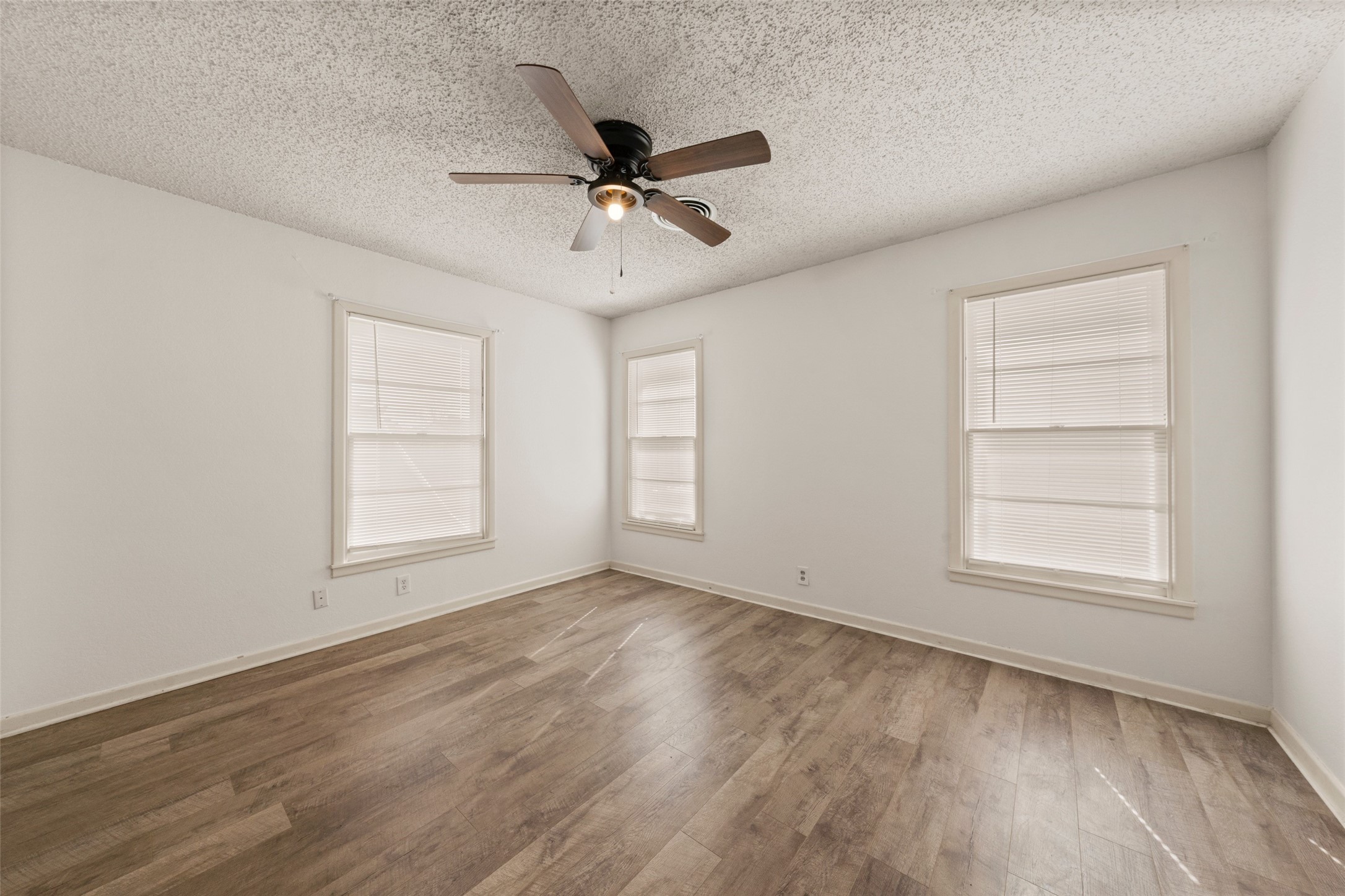 4108 Huaco Lane Waco TX 76710