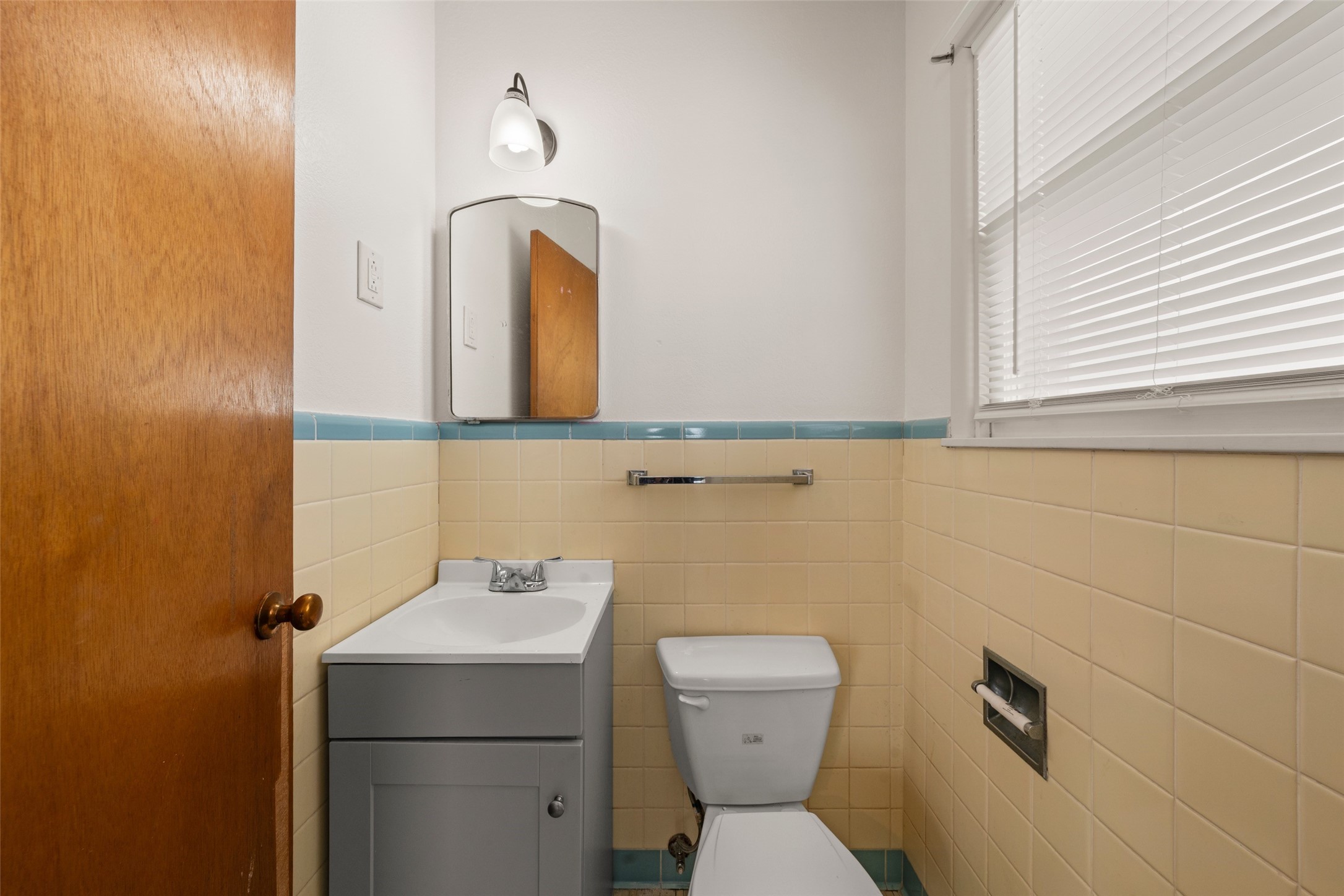 4108 Huaco Lane Waco TX 76710