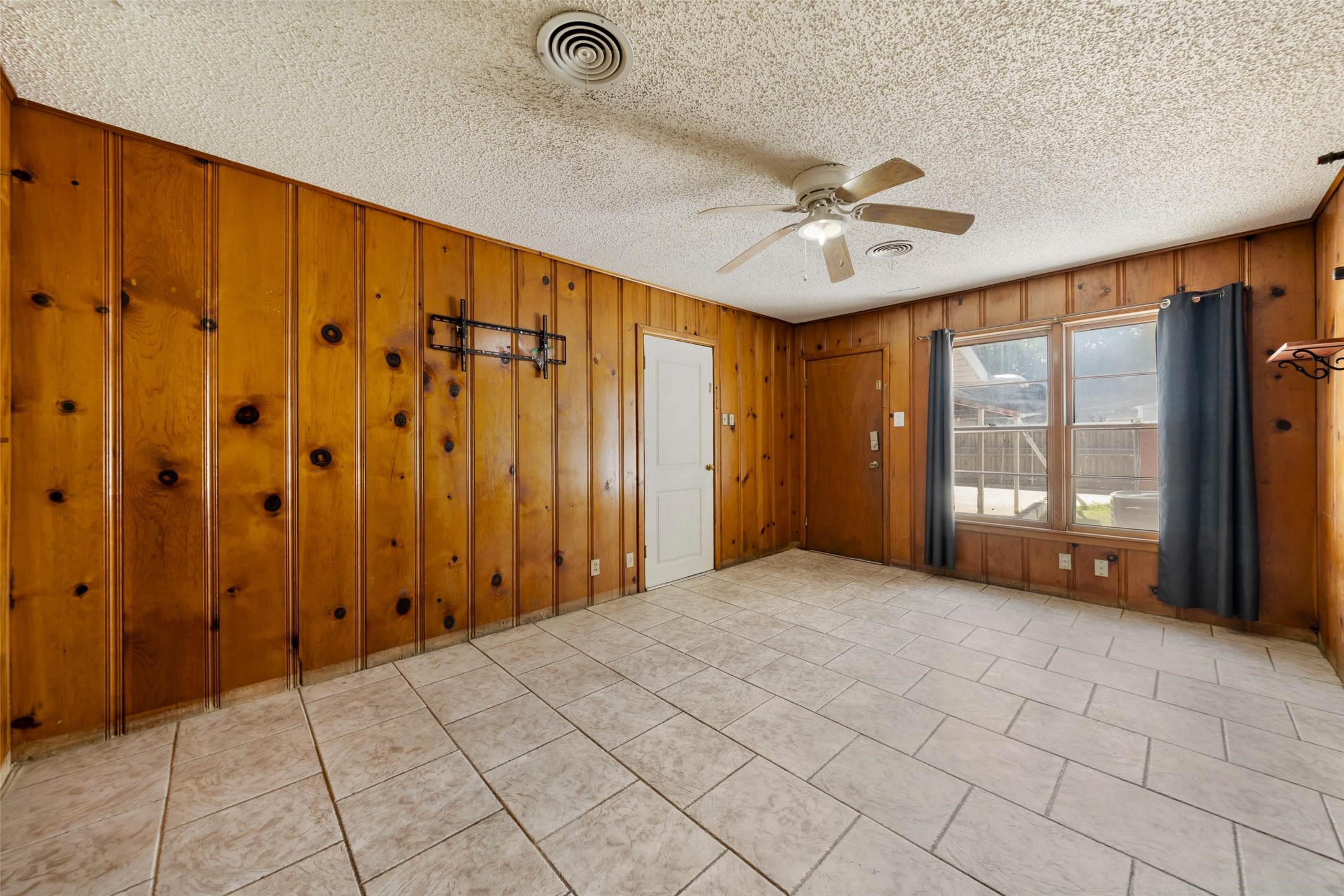 4108 Huaco Lane Waco TX 76710