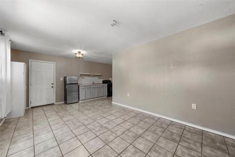 4108 Huaco Lane Waco TX 76710