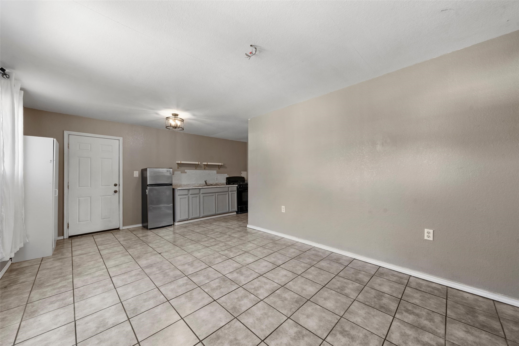 4108 Huaco Lane Waco TX 76710