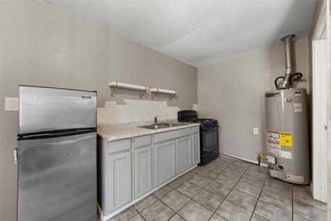 4108 Huaco Lane Waco TX 76710