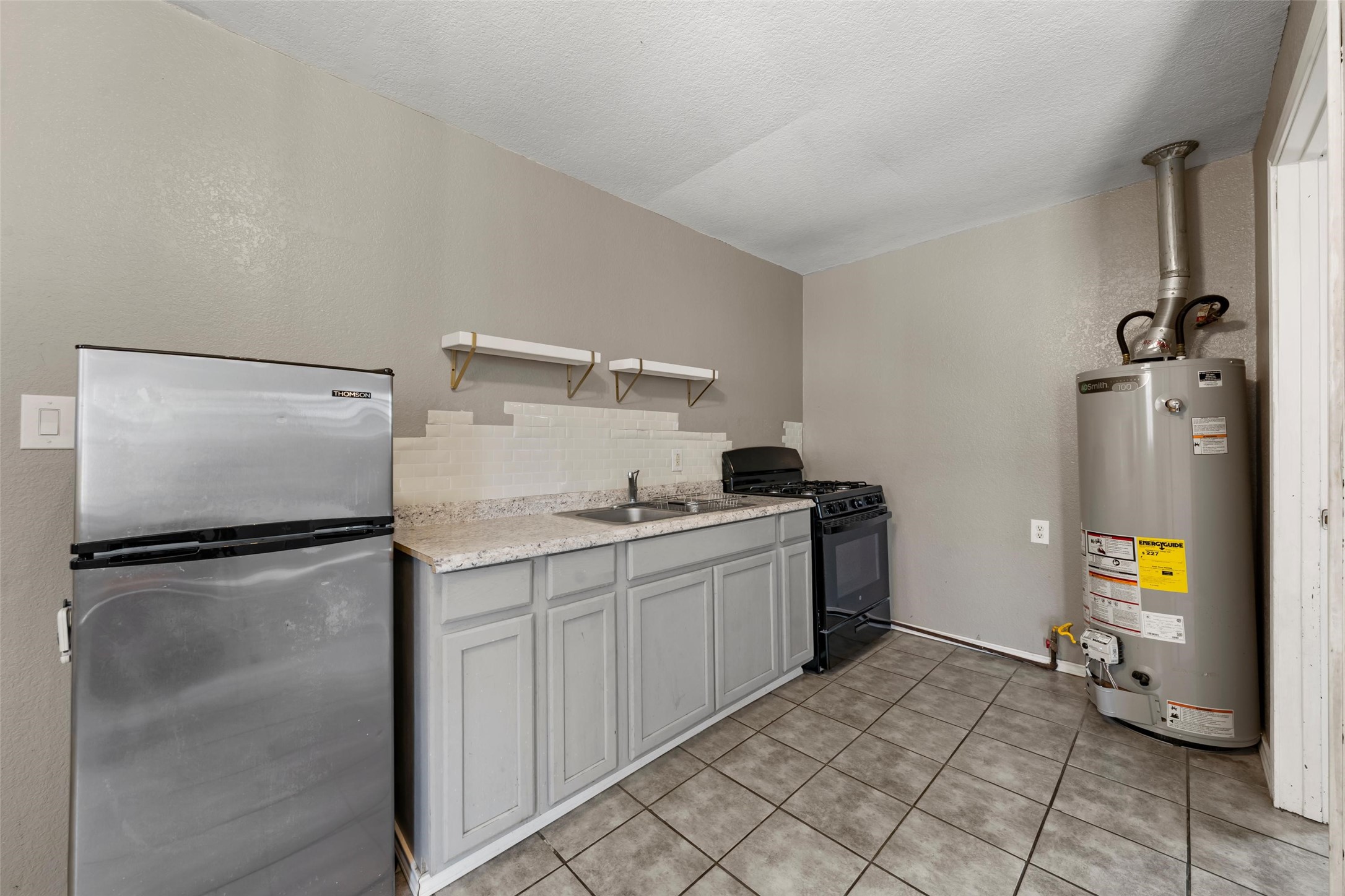 4108 Huaco Lane Waco TX 76710