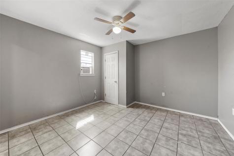 4108 Huaco Lane Waco TX 76710