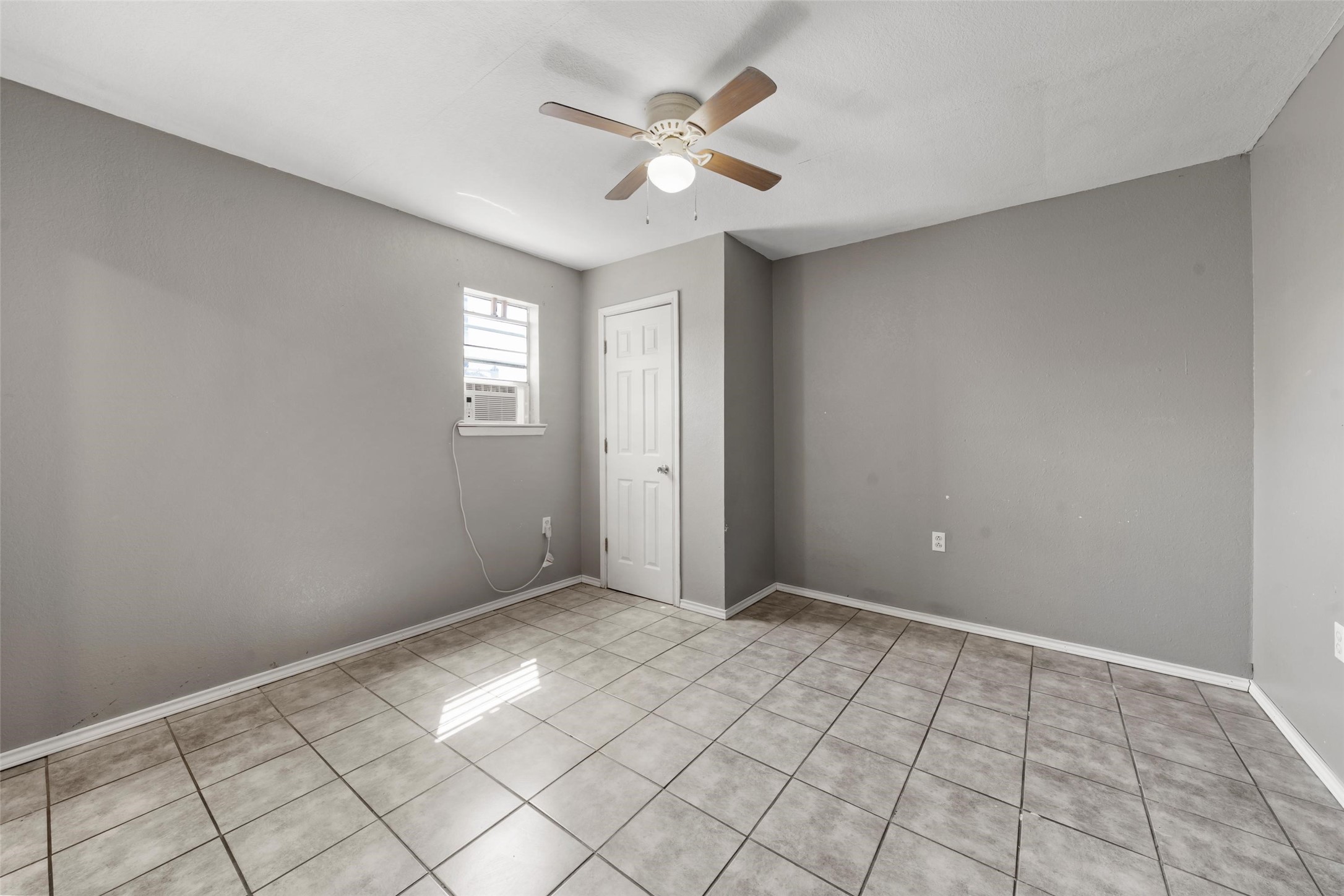 4108 Huaco Lane Waco TX 76710