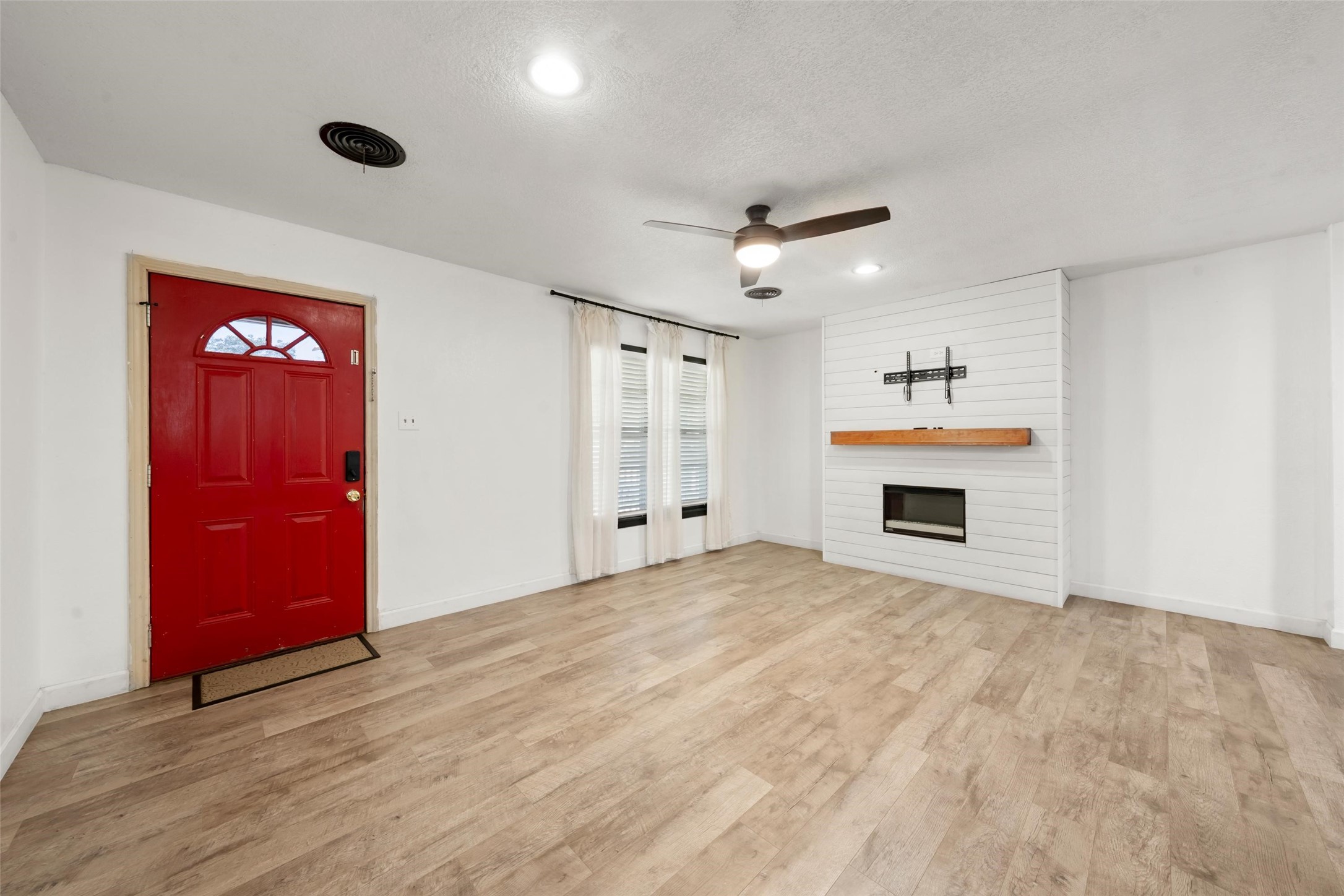 4108 Huaco Lane Waco TX 76710