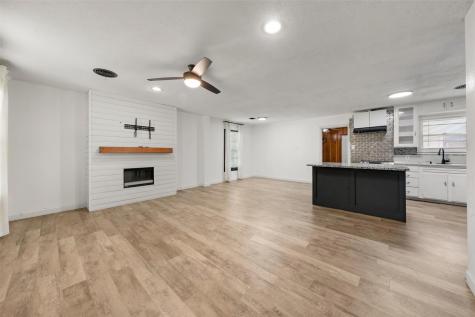 4108 Huaco Lane Waco TX 76710