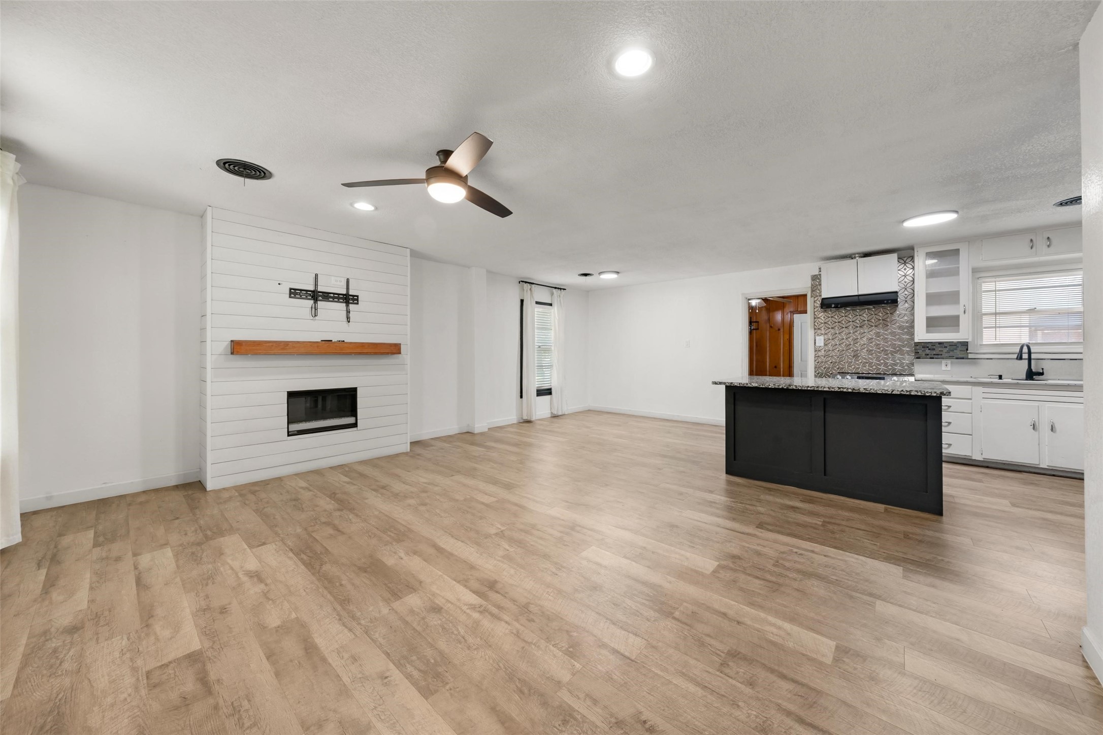 4108 Huaco Lane Waco TX 76710