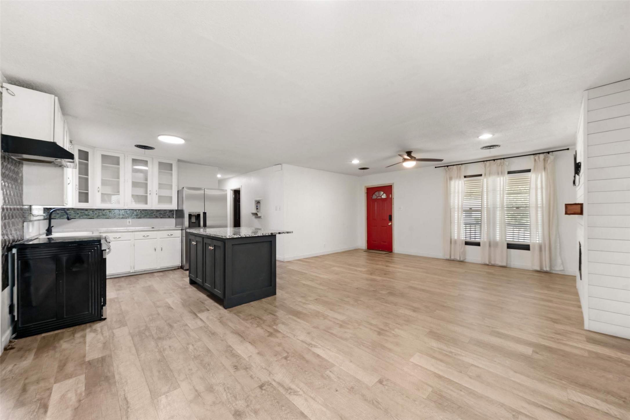 4108 Huaco Lane Waco TX 76710