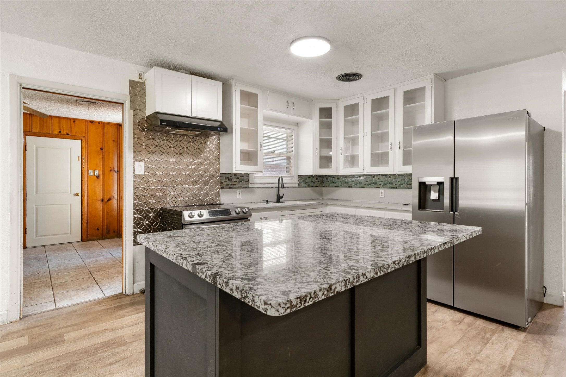 4108 Huaco Lane Waco TX 76710