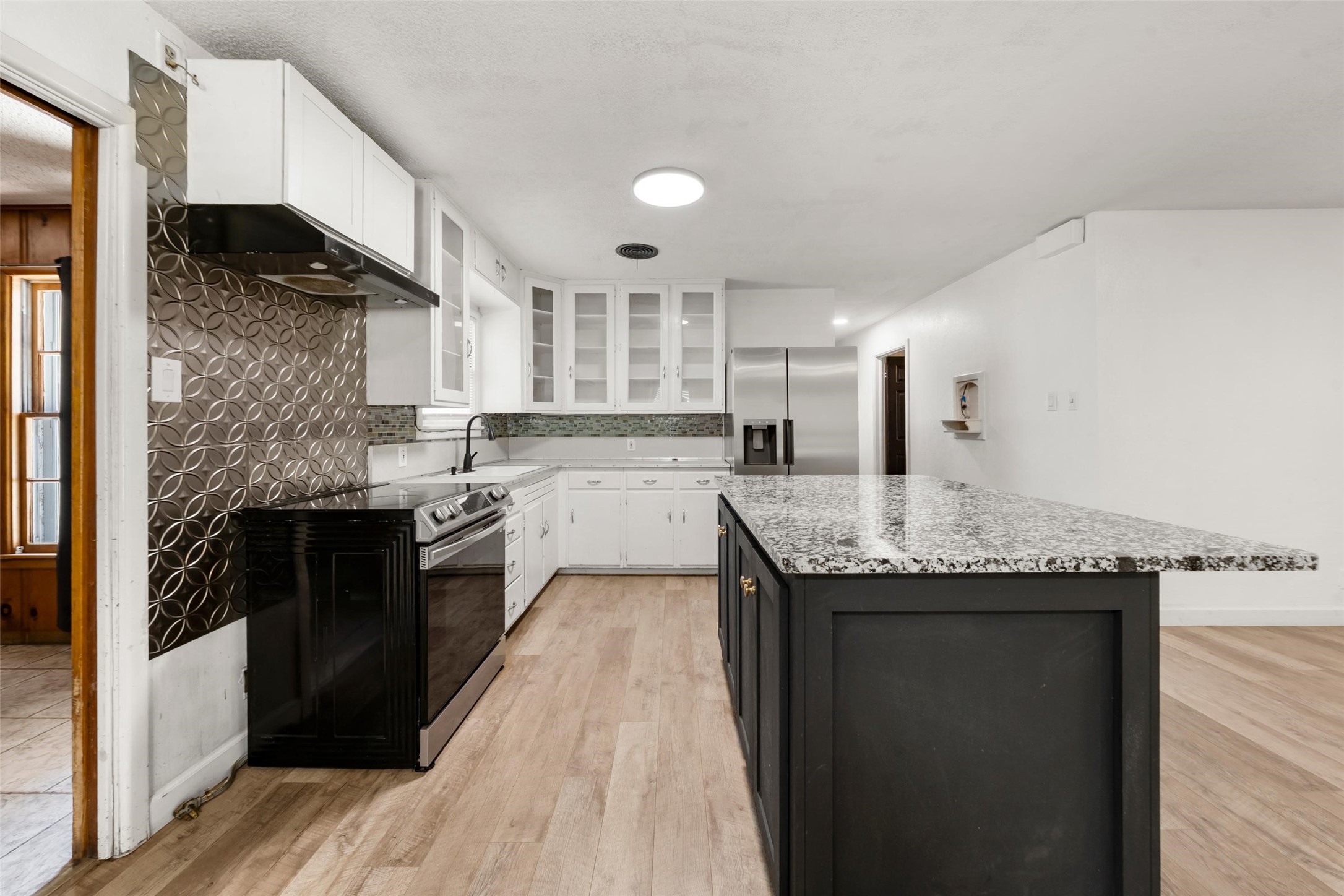 4108 Huaco Lane Waco TX 76710