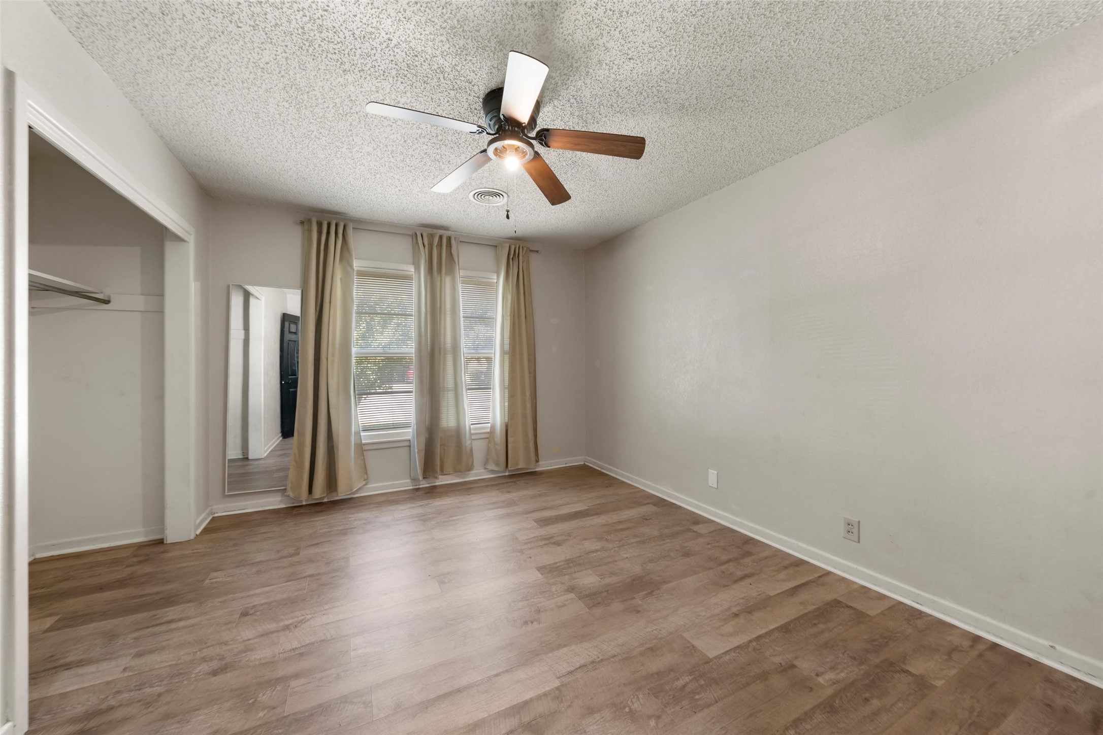 4108 Huaco Lane Waco TX 76710