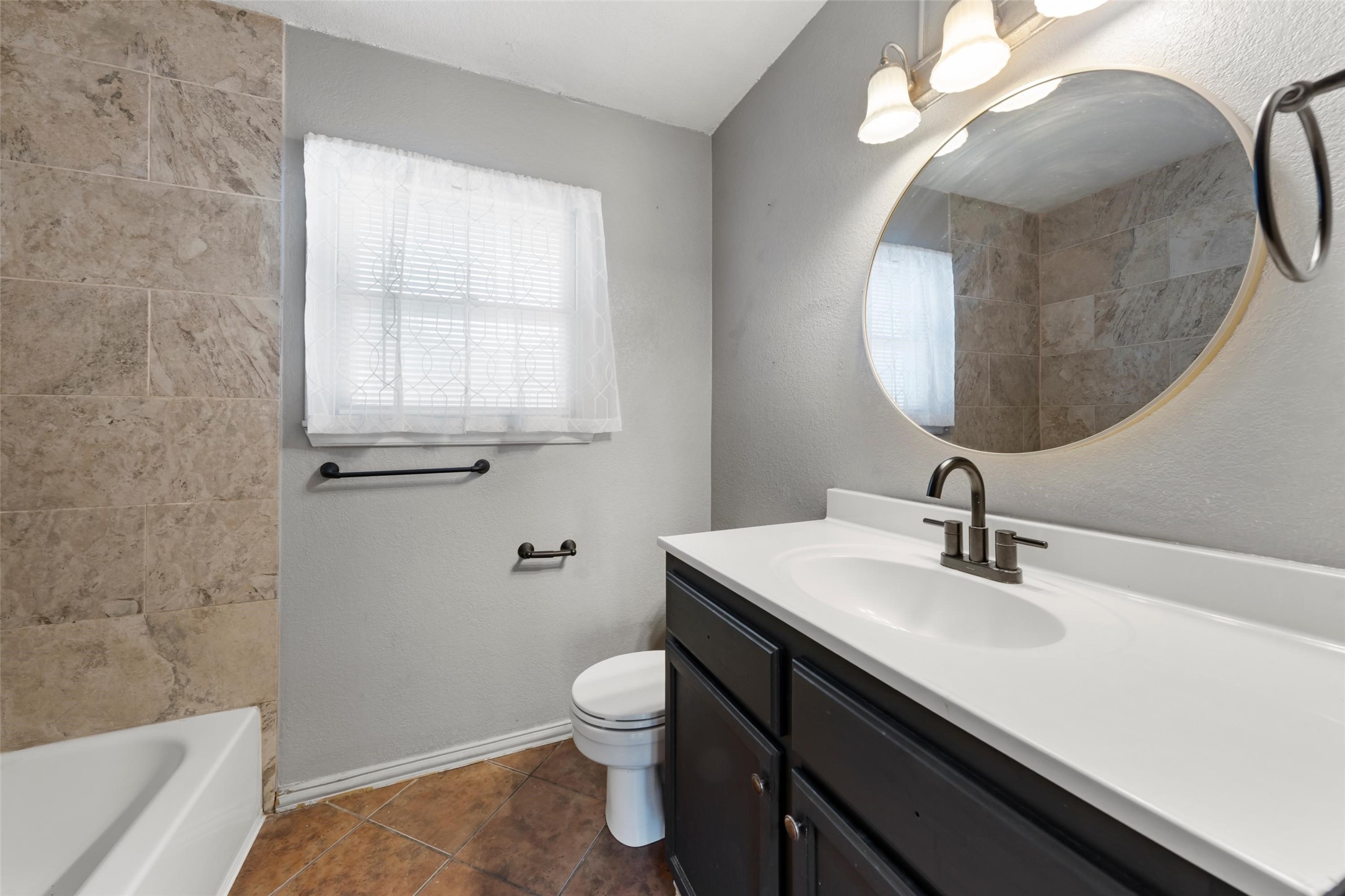 4108 Huaco Lane Waco TX 76710