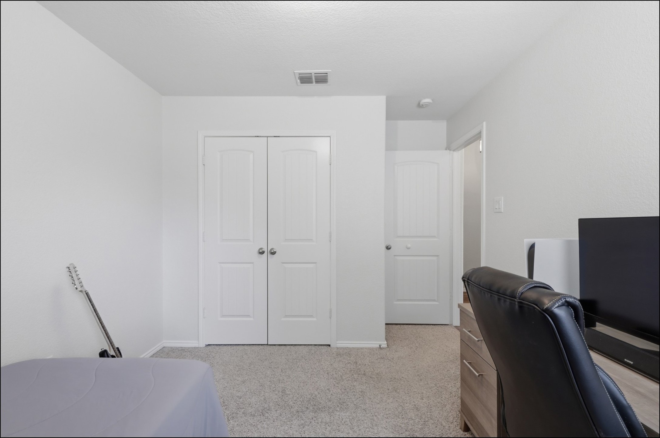 1860 Alamandine Avenue Cross Roads TX 76227