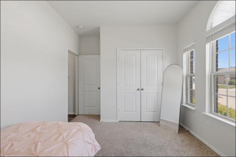 1860 Alamandine Avenue Cross Roads TX 76227