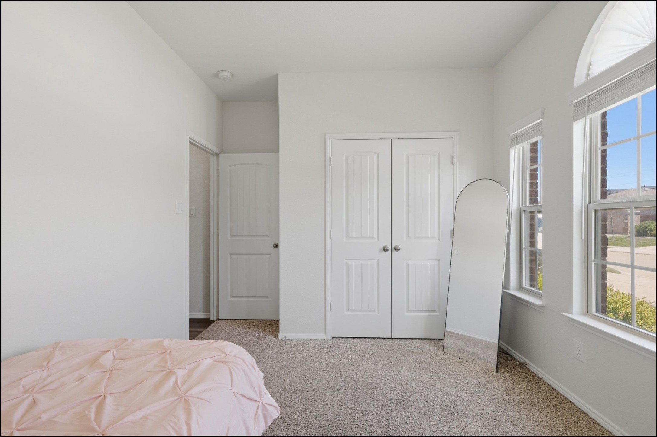 1860 Alamandine Avenue Cross Roads TX 76227