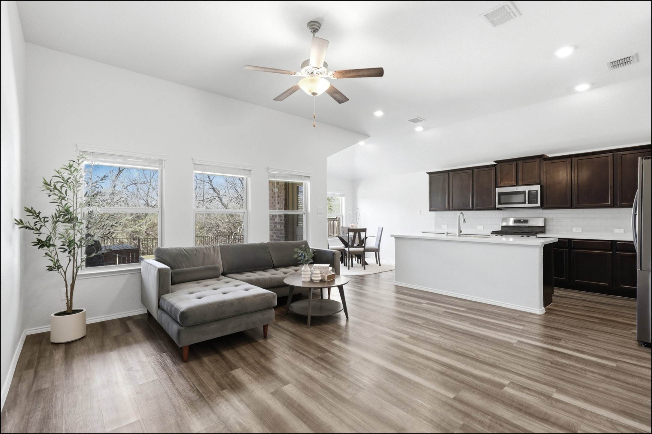 1860 Alamandine Avenue Cross Roads TX 76227
