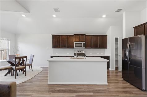 1860 Alamandine Avenue Cross Roads TX 76227