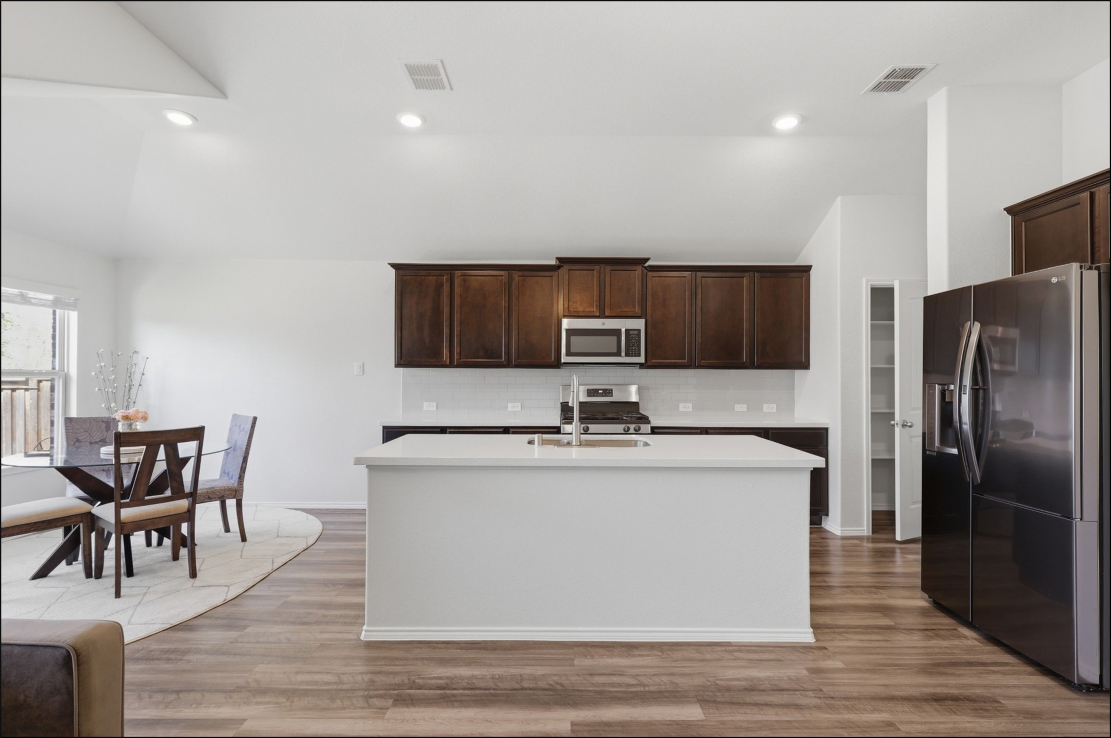 1860 Alamandine Avenue Cross Roads TX 76227