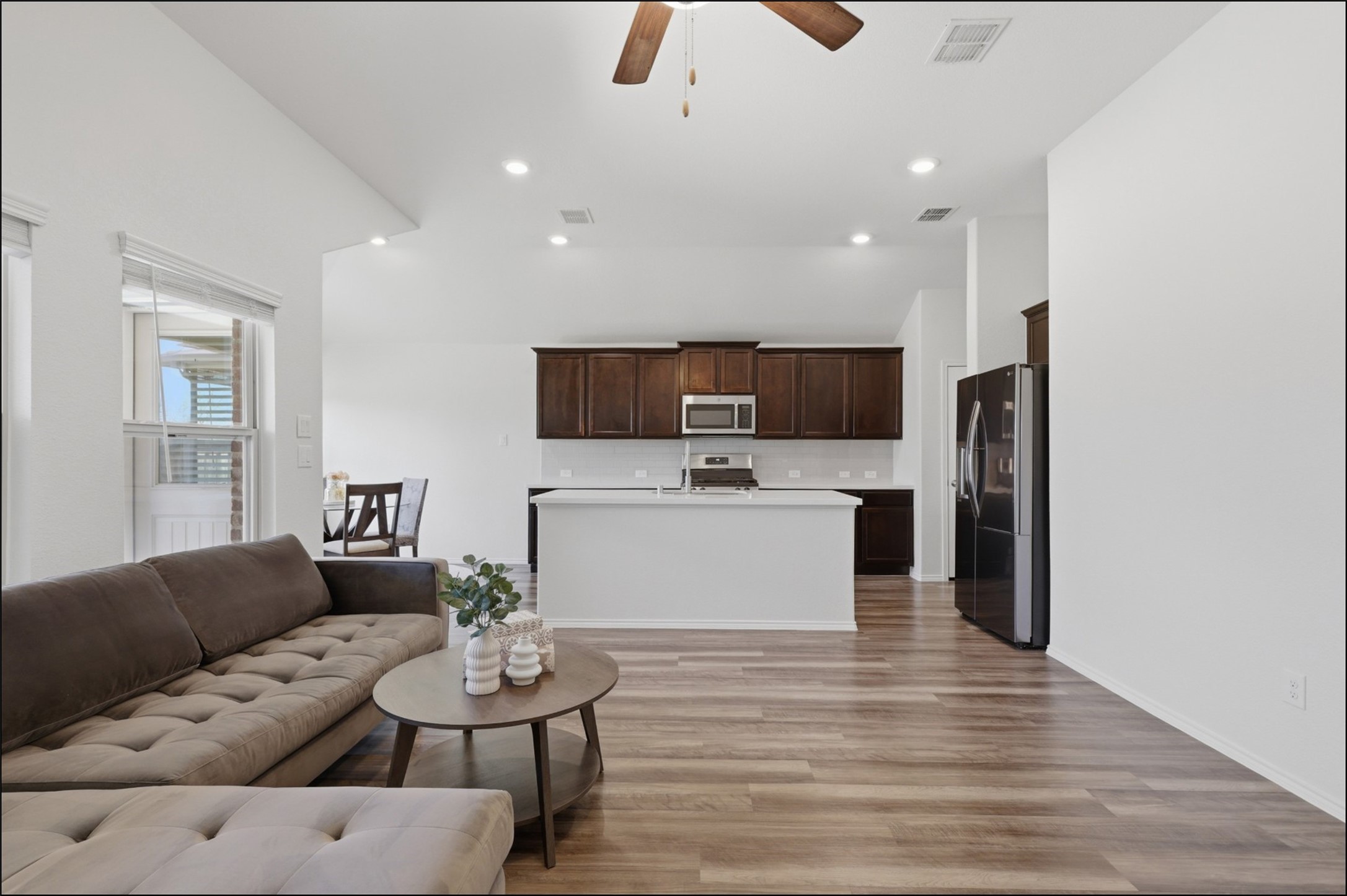 1860 Alamandine Avenue Cross Roads TX 76227