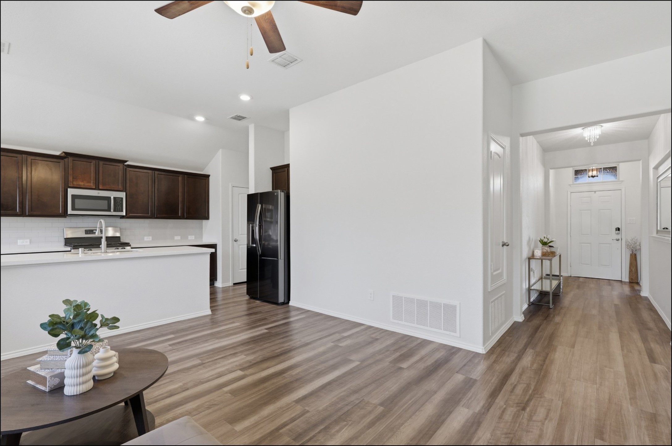 1860 Alamandine Avenue Cross Roads TX 76227