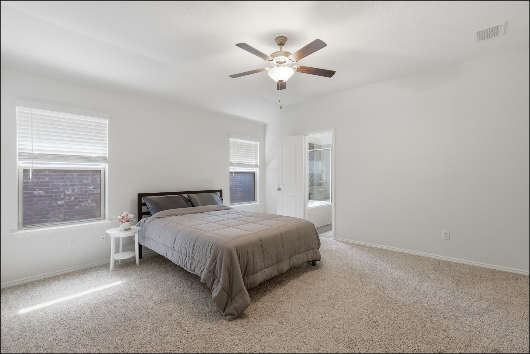 1860 Alamandine Avenue Cross Roads TX 76227