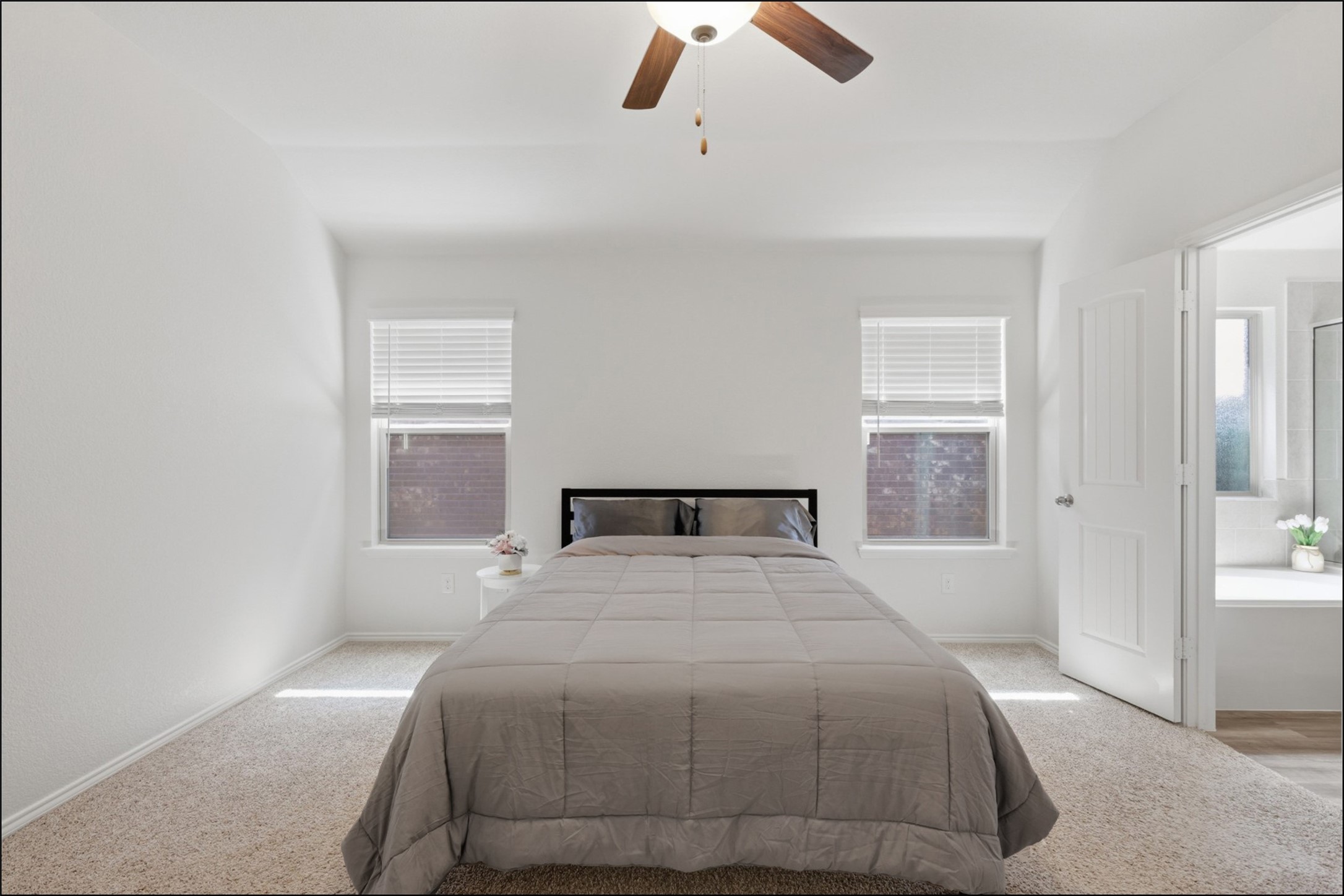 1860 Alamandine Avenue Cross Roads TX 76227