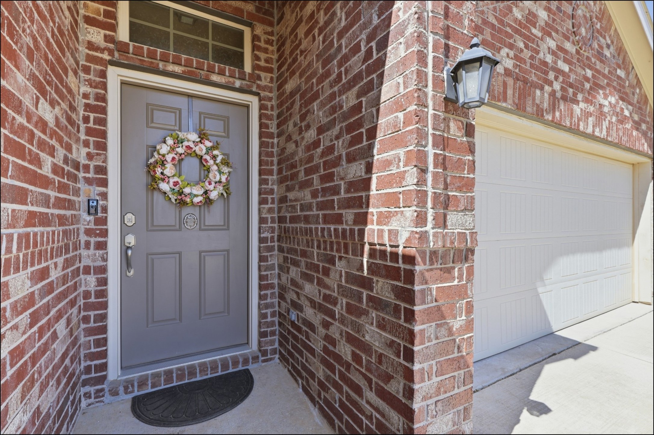 1860 Alamandine Avenue Cross Roads TX 76227