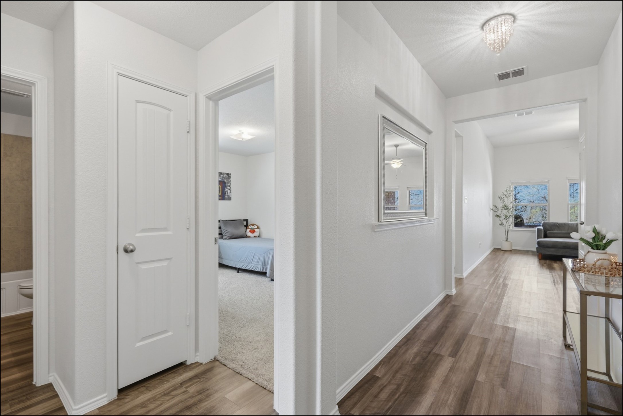 1860 Alamandine Avenue Cross Roads TX 76227