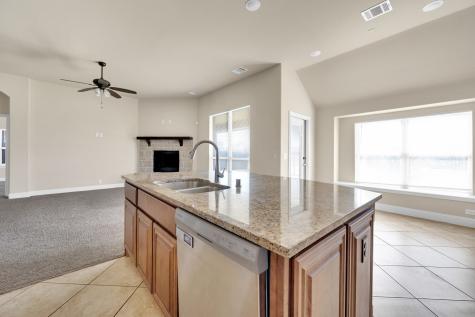 4014 Grove Valley Road Midlothian TX 76065