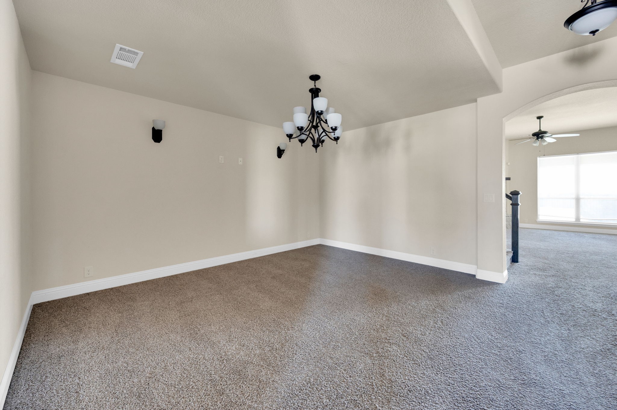 4014 Grove Valley Road Midlothian TX 76065