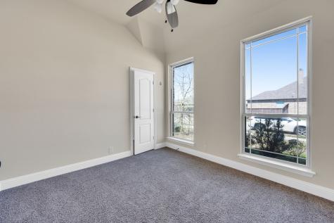 4014 Grove Valley Road Midlothian TX 76065